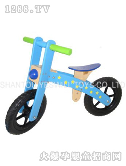 ȫʢ�냺?ji��n)�܇Y10286015