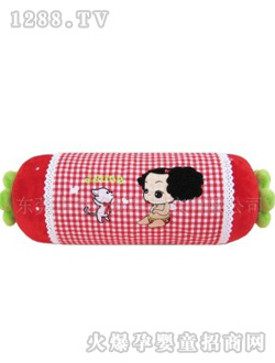 ���E�Ժ����ޱ���