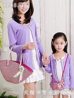 ����ؐ��ɫ�H����ȹ