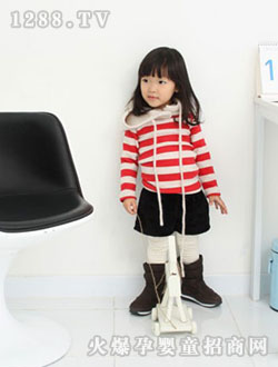 ����ؐ��ͯ�t�חl�yë��