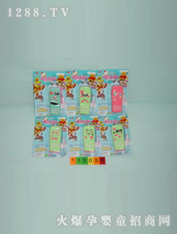 ��ʢ����֙C(j��)�o���K���