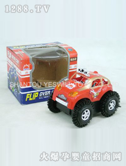 ȫʢ늄�(d��ng)����܇Y3987059