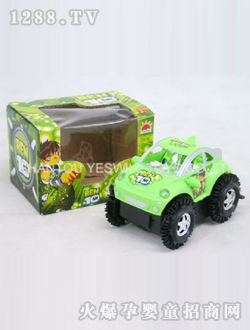 ȫʢ늄�(d��ng)����܇Y3987066