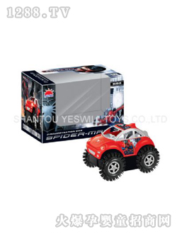 ȫʢ늄�(d��ng)����܇Y3987065