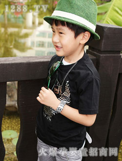 ����ؐ��ɫ�A�I(l��ng)T��