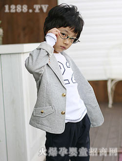 ����ؐ��ɫ����