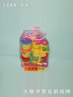 ��ʢ��߲��๤��