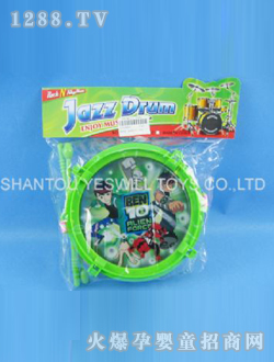 ȫʢ��ʿ�ľGɫ