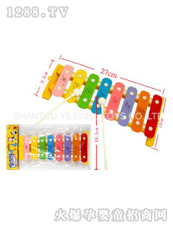 ȫʢ��ͯ���b��������