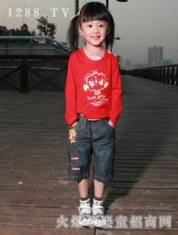 �����ܼtɫŮͯ�A�I(l��ng)�L(zh��ng)��