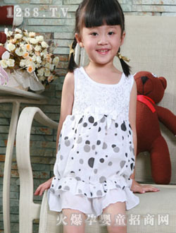 �����ܻ���Ůͯ�B��ȹ