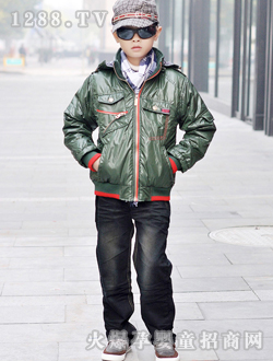 �������Gɫ����