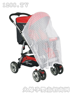 ꖹ⃺ͯ����܇SH390