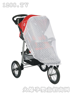 ꖹ⃺ͯ����܇ST430