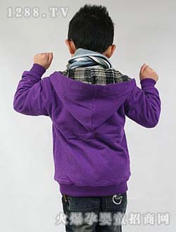 ������ɫ��ñͯ�b