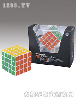 ���E���������Aħ��