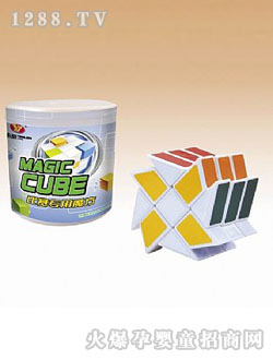 ���E������L(f��ng)��݆ħ��