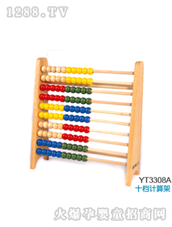 �Ⱥ����ʮ�nӋ(j��)���