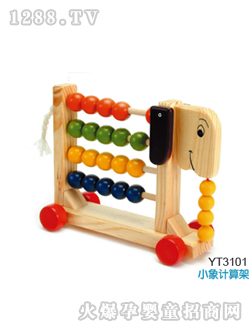 �Ⱥ����С��Ӌ(j��)���