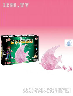 ���Eˮ�����~(y��)�eľ