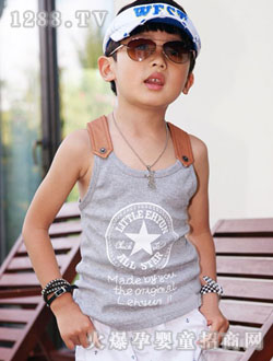 ����ؐ��ɫ��������