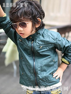 ����ؐ�Gɫ�A��