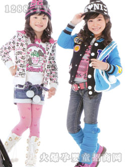 ����ؐ�r(sh��)��Ůͯ���b