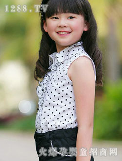 ����ؐ�o��Ůͯ����