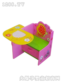 ���x��ͯ��(sh��)��8092