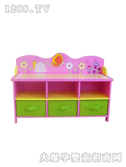 ���x��ͯ��(sh��)��8188