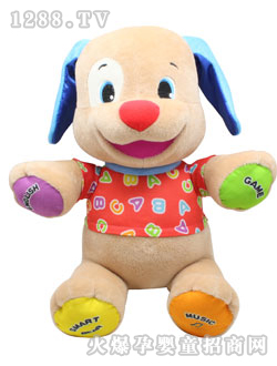 ֪�R(sh��)���@�W(xu��)���C(j��)�ǘ���L19