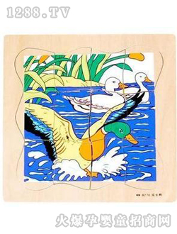 ľ�R�ǻ۳��L(zh��ng)���eľ