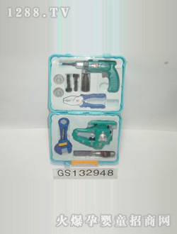 ��ʢ��߹����ף����{(l��n)ɫ��