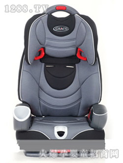 ���Rȫ��������܇(ch��)��ȫ����