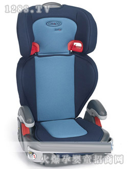 ���R�ك�����܇(ch��)��ȫ����