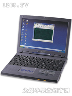 �������ӌW(xu��)����X