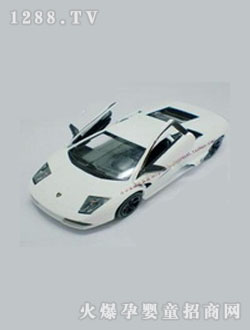 �ǻ��ݰ�ɫС�I܇(ch��)