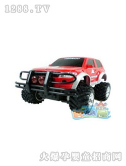 �ǻ��ݼtɫ����܇(ch��)