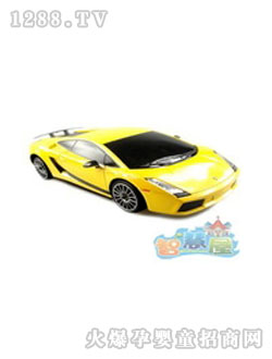 �ǻ����Sɫ���܇(ch��)