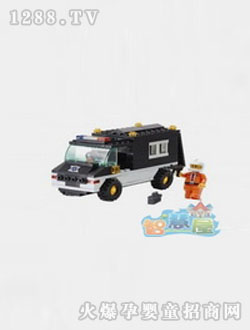 �ǻ��ݻ�ɫ���܇(ch��)