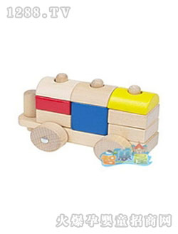 �ǻ��ݷeľ܇(ch��)