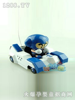 �ǻ����{(l��n)ɫ���ܿ���܇(ch��)