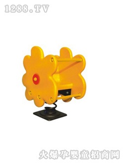 ��ɫͯ��÷���u��