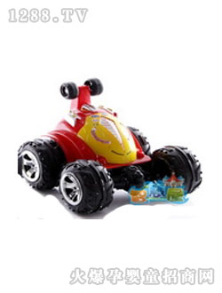 �ǻ�������܇(ch��)