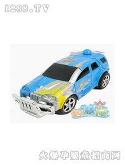 �ǻ����{(l��n)ɫ���܇(ch��)