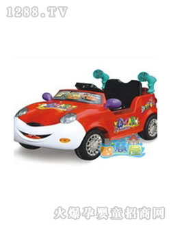 �ǻ������܇(ch��)