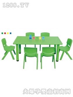 ��ɫͯ���L����