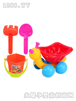 ��Ԫ�ؿ�ͨëë�x