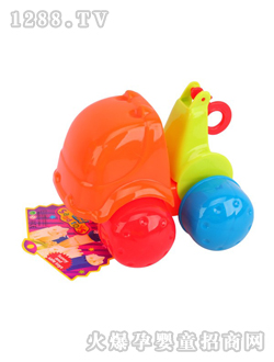 ��Ԫ��ɳ��܇