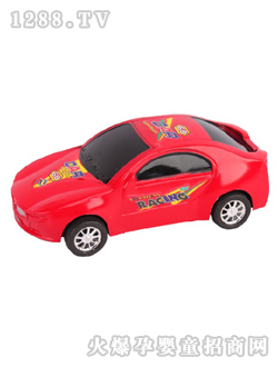 ���R�T�Է���܇�tɫ